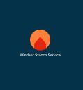 Windsor Stucco Service logo